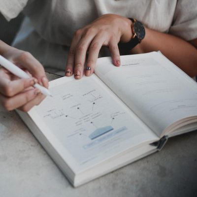 content-pixie-aK44jx-B8Mg-unsplash.jpg